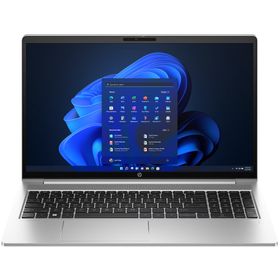 15.6^m[gPC HP ProBook 450 G10 (i5-1334U/16GB/256GB SSD/Win11Pro/OfficeȂ) B10P4AT#ABJ