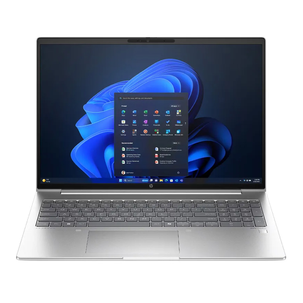 hp Probook 450 G10 512GB 16GB 15型 第13世代