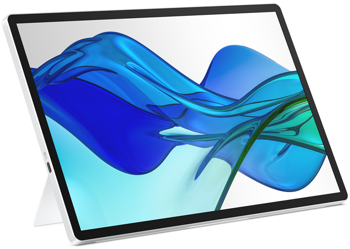 WQXGA�Ή� 14�^���j�^�[ HP Series5 Pro 514pn(USB-C �|�[�g×2/�u���b�N)  B88JWAA#ABJ