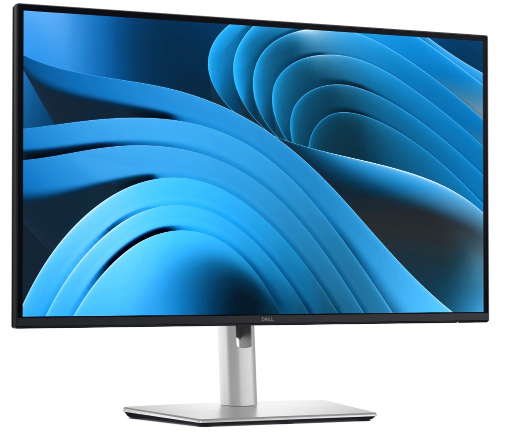 4K�Ή� 27�^�t���f�B�X�v���C/HDMI�ADisplayPort�AUSB-C/�u���b�N P2725QE