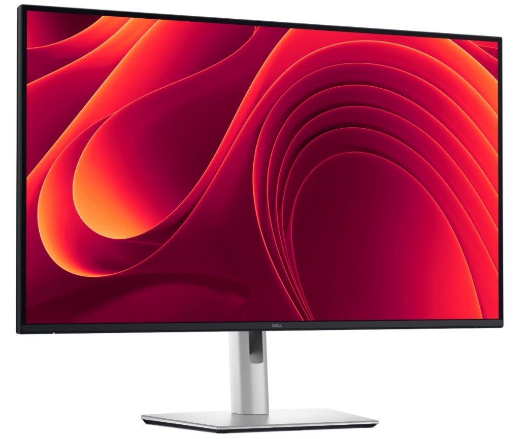 4K�Ή� 31.5�^�t���f�B�X�v���C/HDMI�ADisplayPort�AUSB-C/�u���b�N P3225QE