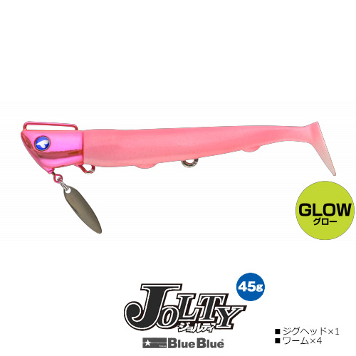 JOLTY45/WeB45 #20 tts[`/NAsN O[ 45g 667510838