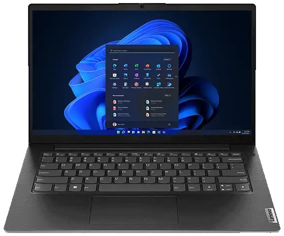 ノートパソコン 中古 Windows11 i5 第8世代 カメラ付き DELL Latitude 