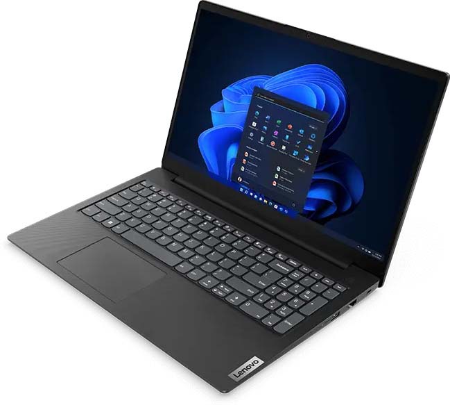 Lenovo レノボ 15.6型ノートPC Lenovo V15 Gen 4(i5/8GBメモリ/256GB