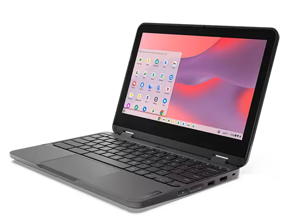 【ケース・充電器付き】Lenovo Chromebook 11.6インチ 中古 Amazon.co.jp: UZBL 11-11.6インチ Chromebookケース ノート