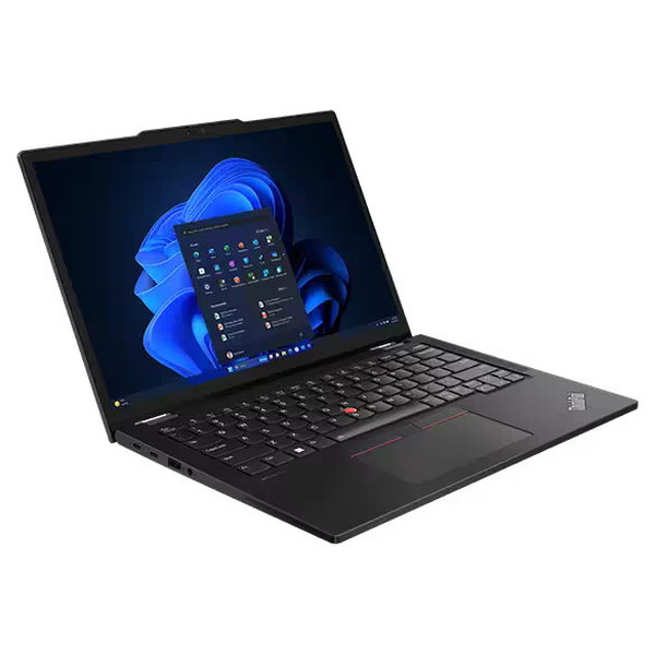 Lenovo レノボ 13.3型ノートPC ThinkPad X13 2-in-1 Gen 5 Officeなし
