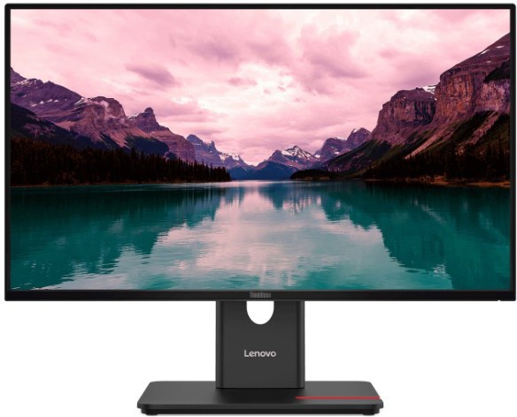 ThinkVision T24-40」の人気商品一覧 | 安い商品を通販サイトから探す