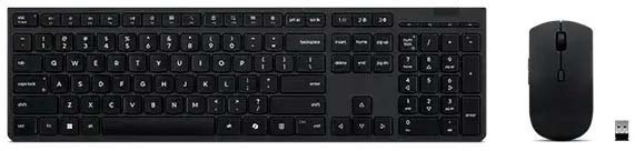 �v���t�F�b�V���i�� ���C�����X �[�d�� �L�[�{�[�h&�}�E�X - ���{�� 4X31R64335