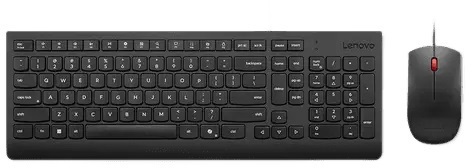 �G�b�Z���V���� USB�L�[�{�[�h&�}�E�X - ���{�� 4X31R64421