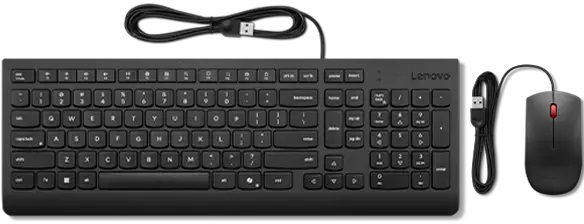 GbZV USBL[{[h&}EX - p 4X31R64400