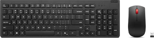 �G�b�Z���V���� ���C�����X �L�[�{�[�h&�}�E�X 2 - ���{�� 4X31R64474