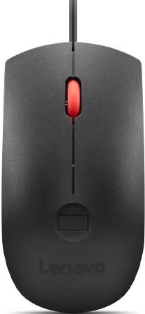 �w��F�؃}�E�X 3 4Y51S24029