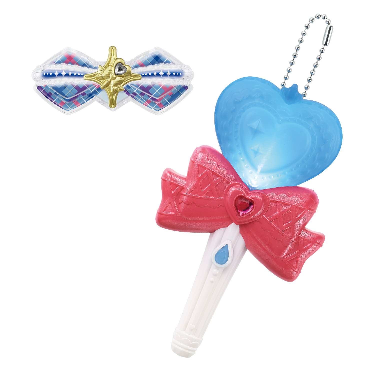 Cページ キュアウィンク130cm Pretty Cure Style Cure Wink -