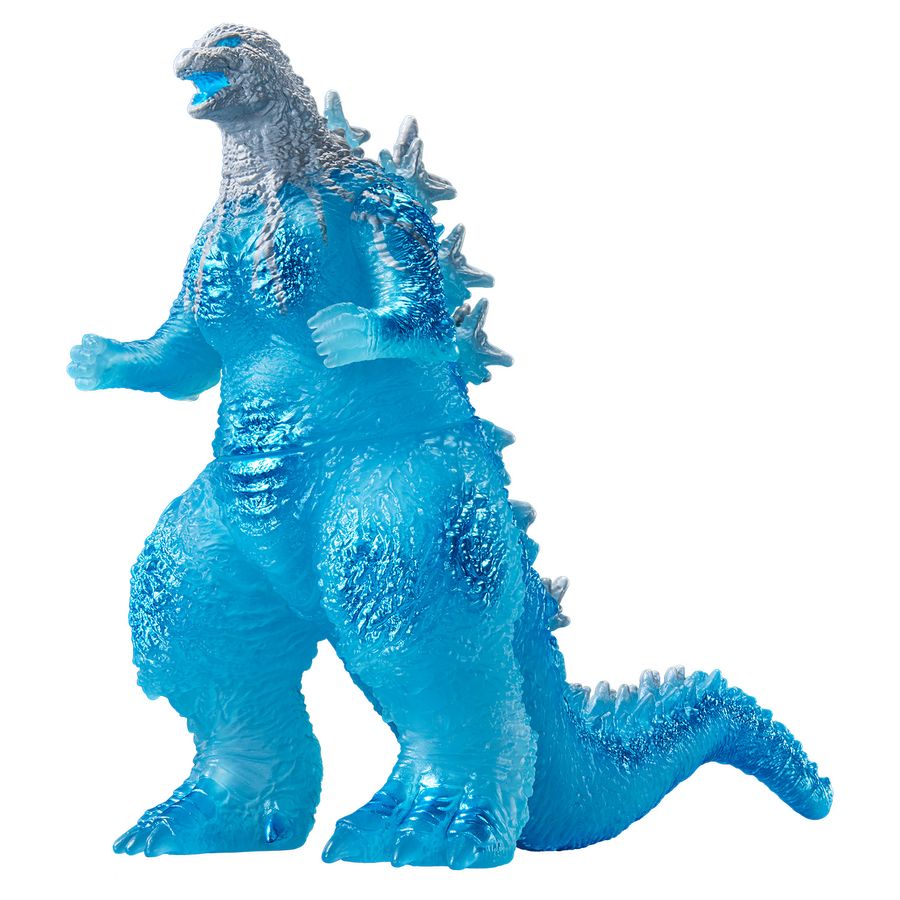 ʌ JAPAN GODZILLA SW (2023) xmR