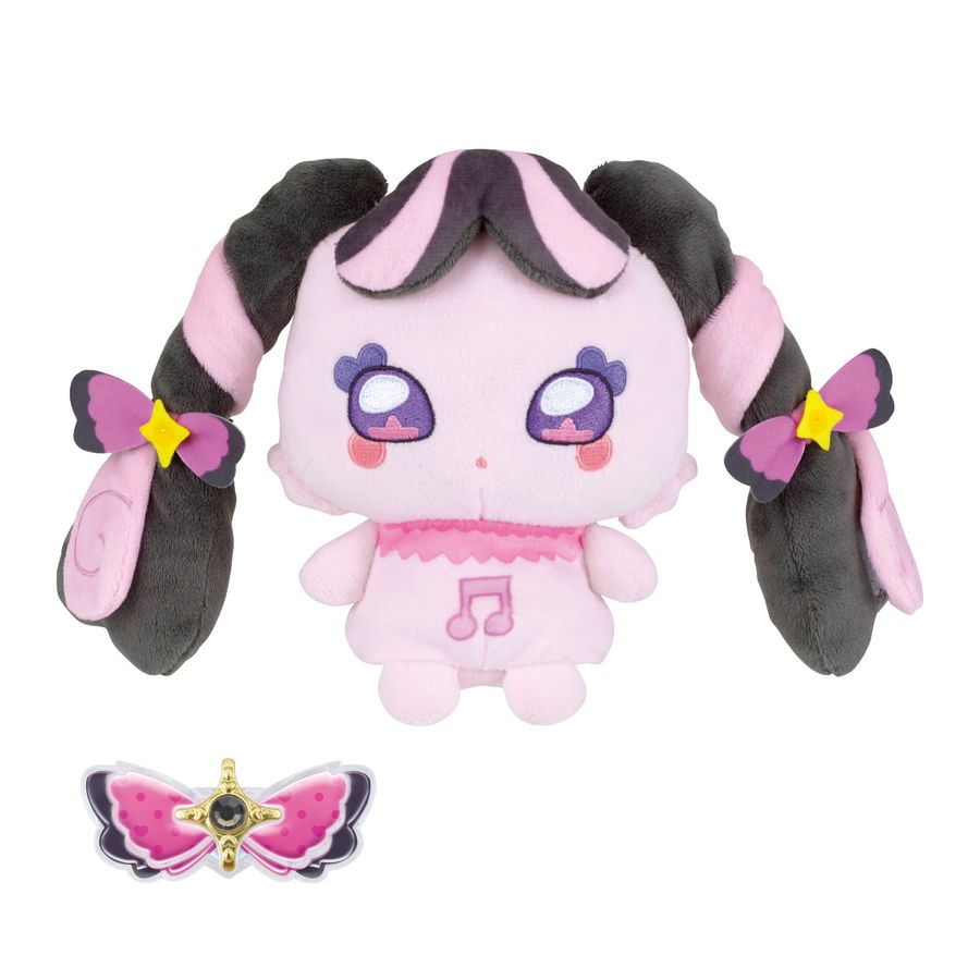L~ƃAChvLA􂨂ꂾ ׂ胁