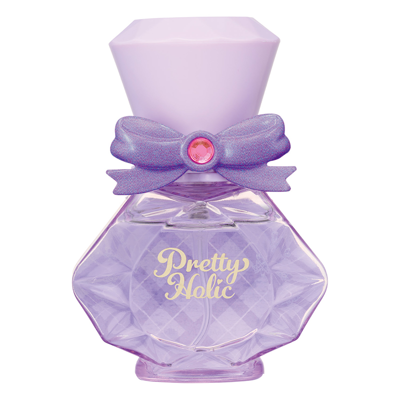 Pretty Holic」の人気商品一覧 | 安い商品を通販サイトから探す