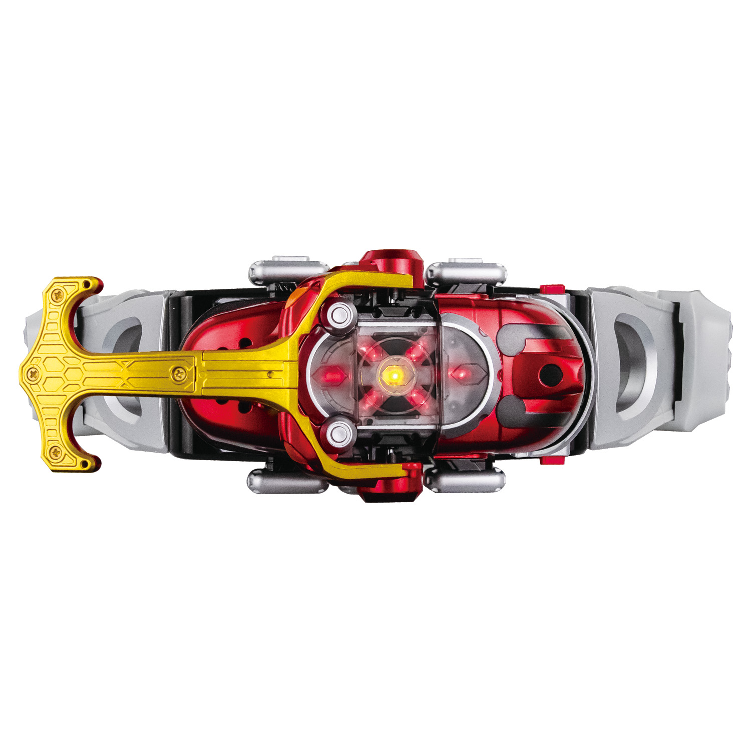 仮面ライダーカブトセット バンダイ SO-DO CHRONICLE 仮面ライダーカブト 全10種フルセット