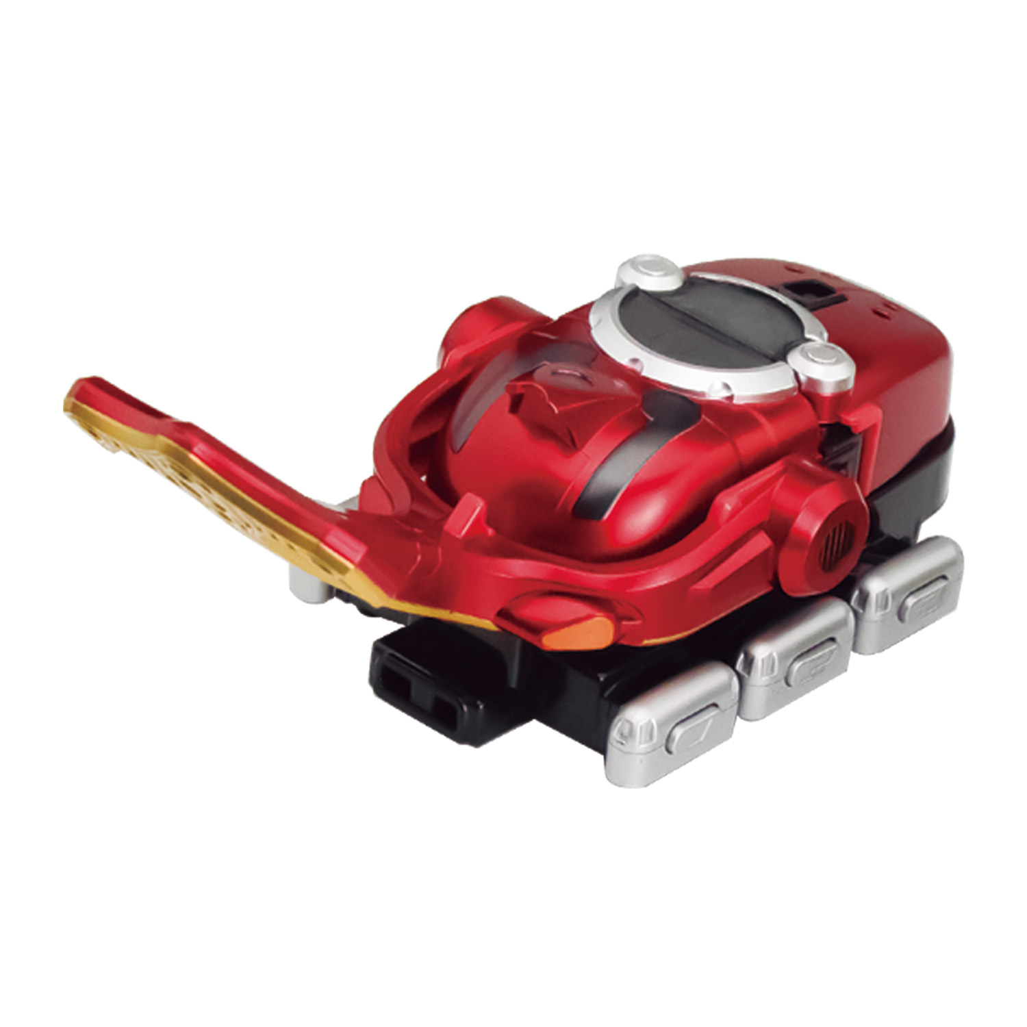 BANDAI バンダイ 仮面ライダーカブト SUPER BEST 変身ベルト DX