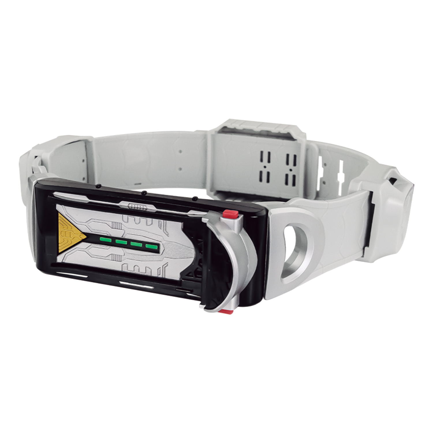 BANDAI バンダイ 仮面ライダーカブト SUPER BEST 変身ベルト DX