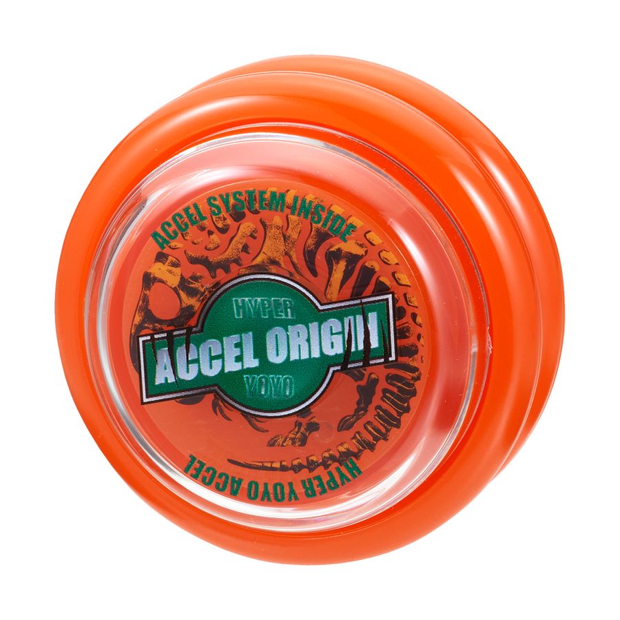 ʌ nCp[[[ANZ ANZIW-_Ci\[IW-