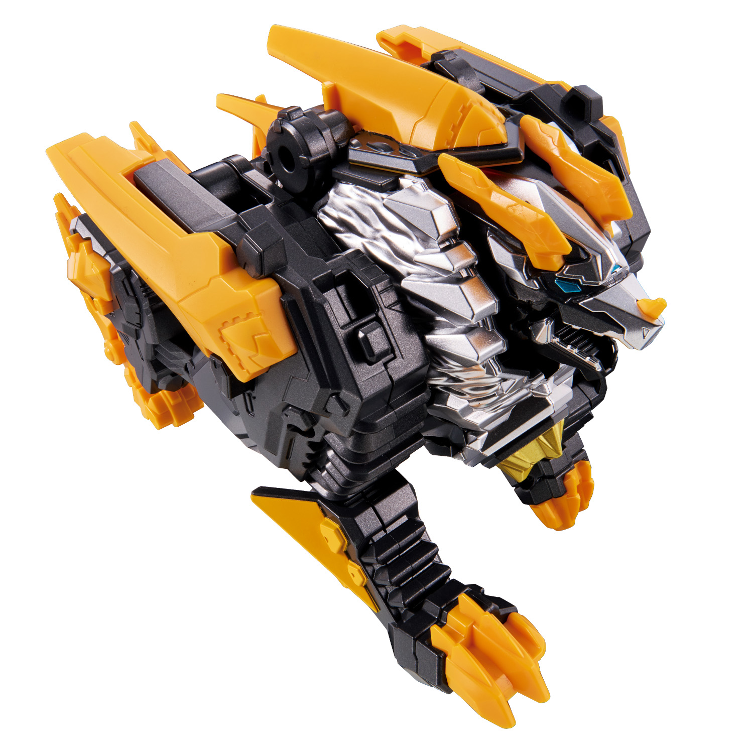 バンダイ バンダイ ウルトラマンオメガ メテオカイジュウシリーズ02 DX