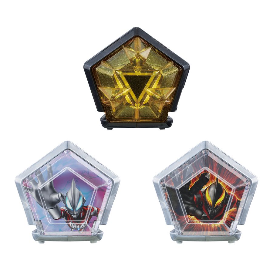 Eg}IK DXEgeI03 gCKA[}[Zbg