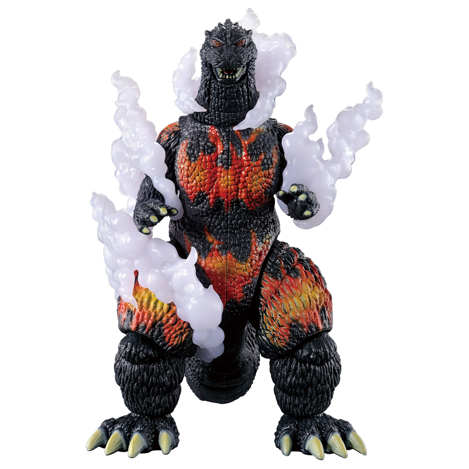 ゴジラアクションフィギュアシリーズ等まとめ売り 81eYoZJOu9L._UF894,1000_QL80_.jpg