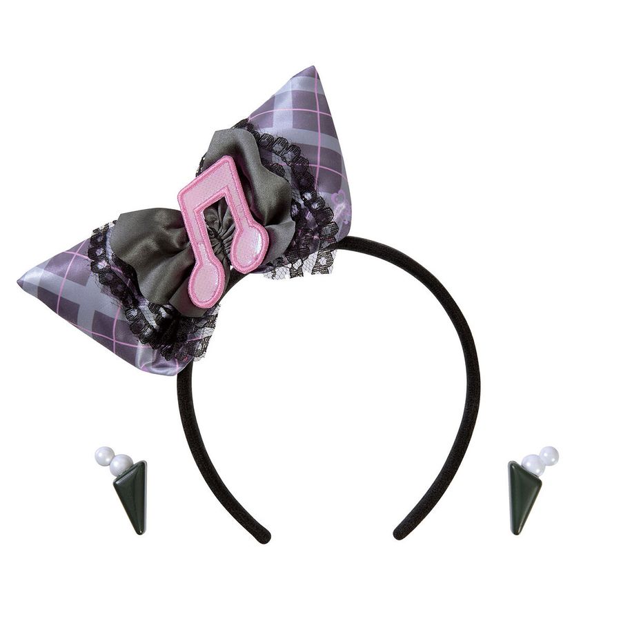 L~ƃAChvLAϐgv`[ LALbX ANZT[Zbg