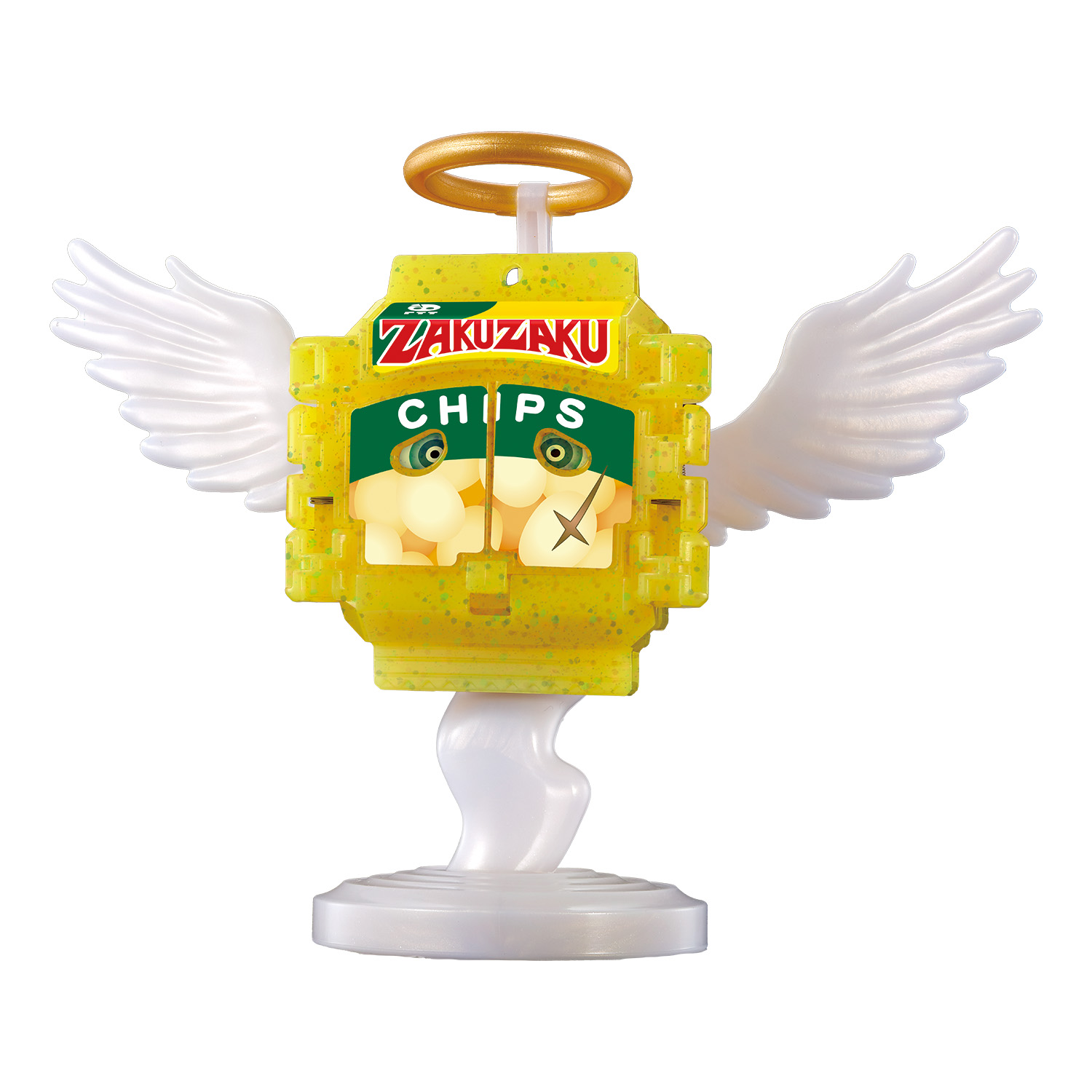 DX���C�_�[�S�`�]�E�G���W�F���V���[�Y �U�N�U�N�`�b�v�X�S�`�]�Ever.