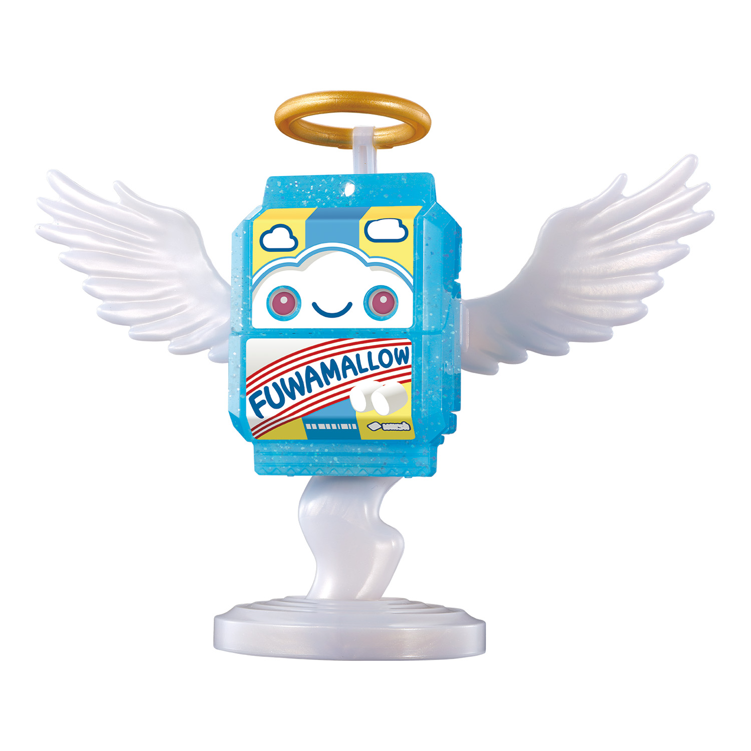 DX���C�_�[�S�`�]�E�G���W�F���V���[�Y �ӂ�}���S�`�]�Ever.