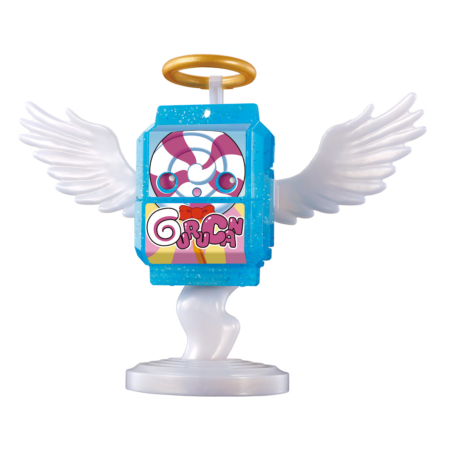 ���ʃ��C�_�[�K�� DX���C�_�[�S�`�]�E�G���W�F���V���[�Y�O���L�����S�`�]�Ever.