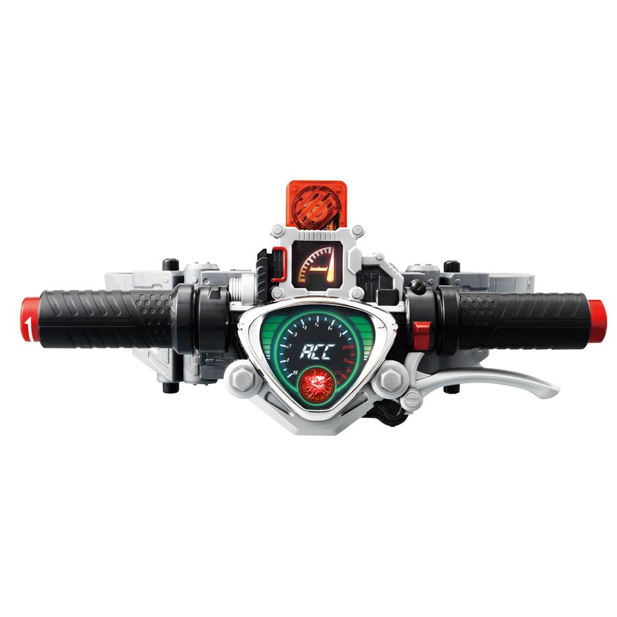 ʃC_[W SUPER BEST ϐgxg DXANZhCo[