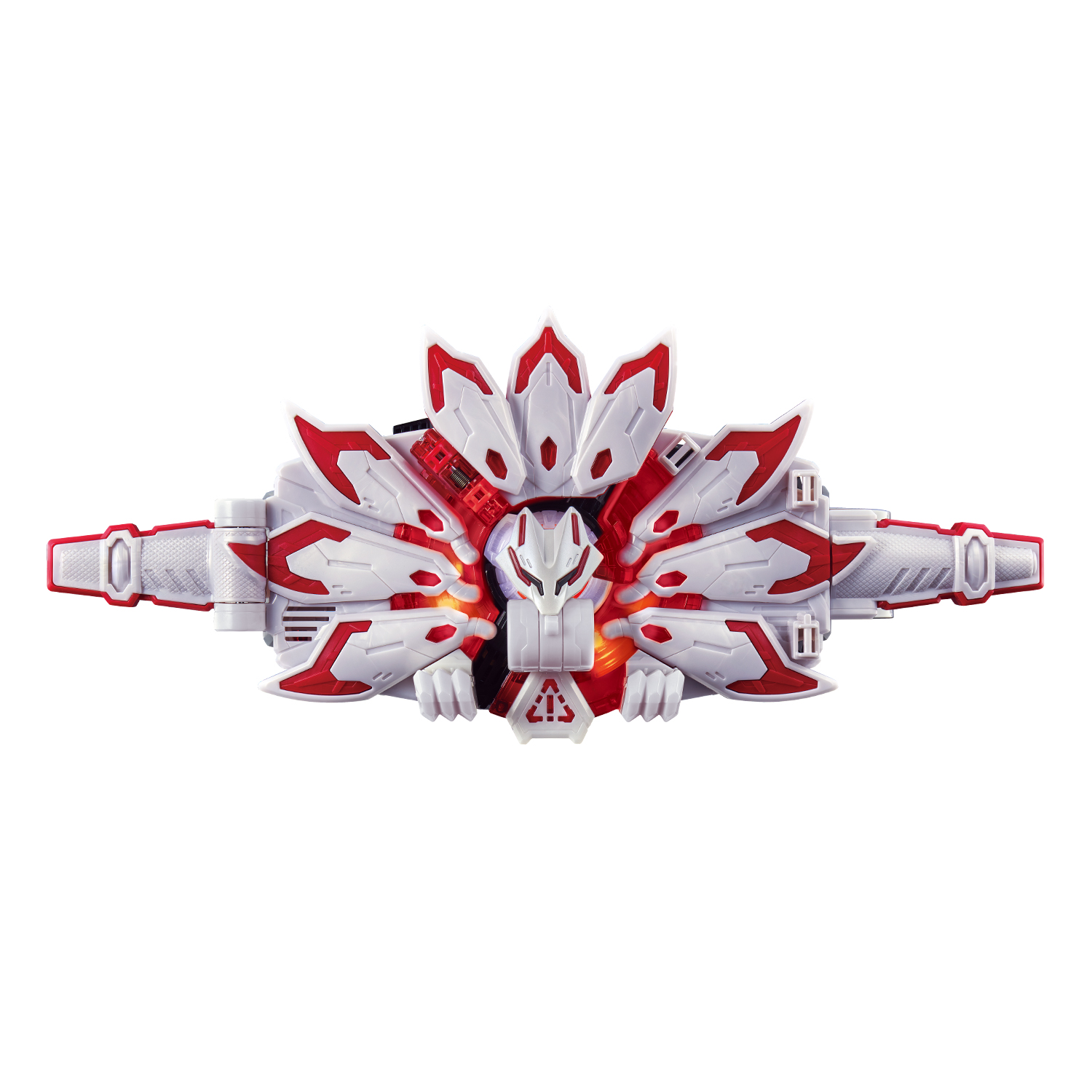 新品未開封　中国限定　DX ブーストマークⅨレイズバックルLI仮面ライダーギーツ 中国限定】DX ブーストマークⅨレイズバックル レビュー【仮面