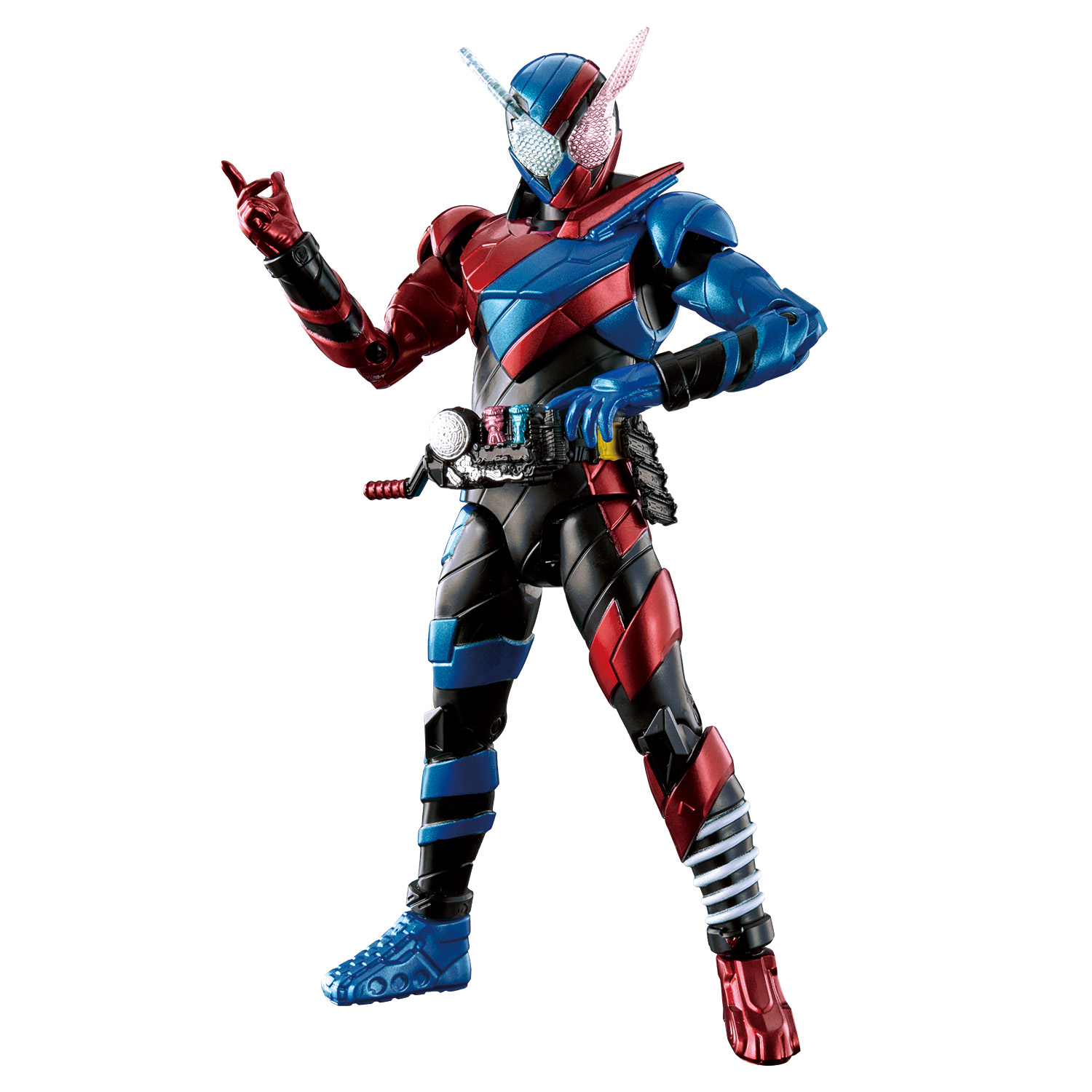 絶版書籍「ライダーアクション!!」仮面ライダーアクションフィギュア研究本！新品 絶版書籍「ライダーアクション!!」仮面ライダーアクション