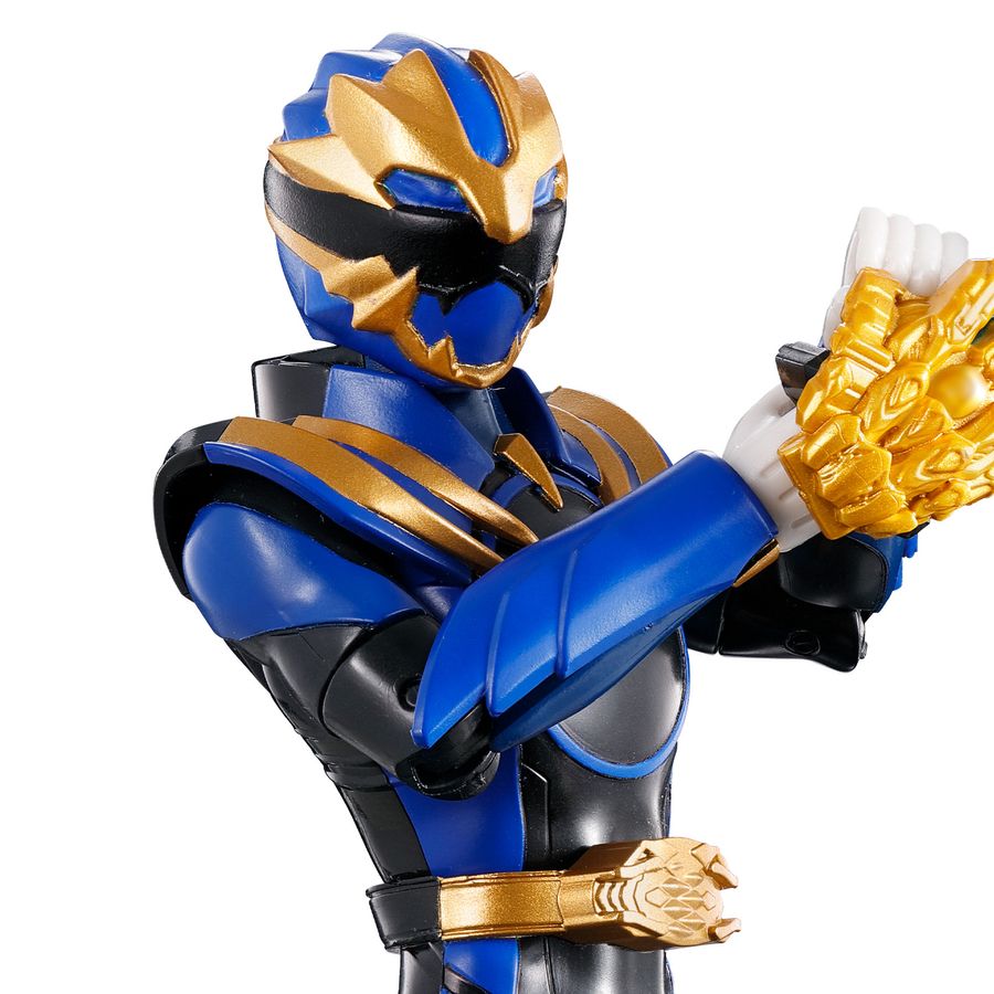 io[SWEW[ ANVq[[ SWEI