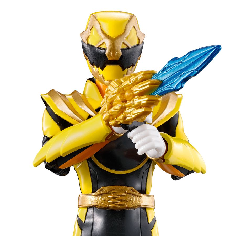 io[SWEW[ ANVq[[ SWEeBm