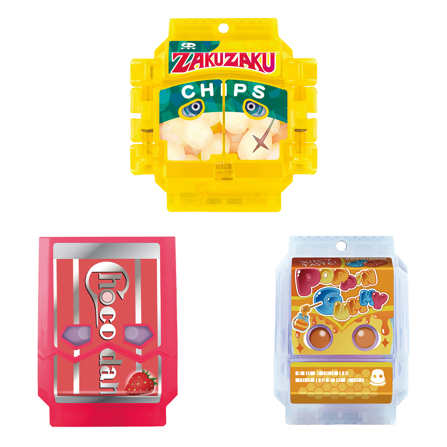 仮面ライダーガヴファイナルステージ　限定ご当地ゴチゾウ　大阪たこせん　2個セット 仮面ライダーガヴファイナルステージ 限定ご当地ゴチゾウ 大阪