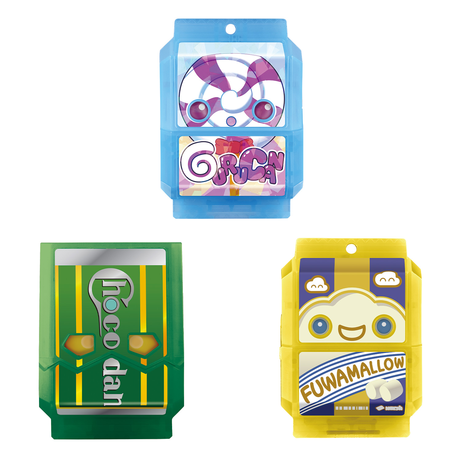 ���ʃ��C�_�[�K�� DX���C�_�[�S�`�]�E�Z�b�g �V�픭���Iver.05