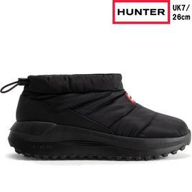 yjZbNXzpt gx t[ g[i[ yUK7/26cmzyubNz UFF7002NYL
