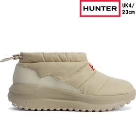 yjZbNXzpt gx t[ g[i[ yUK4/23cmzyLoXN[z UFF7002NYL