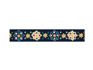 ݌Ɍ BGM}XLOe[v ؋ 15mm×5m BM-SPND007