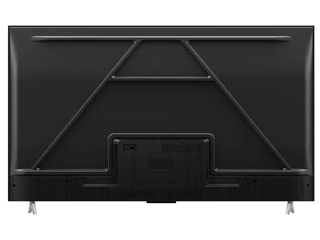 TCL 55P636 55V型 Google TV搭載 4K液晶テレビ tcltokka - ムラウチ