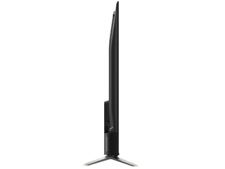 yamTCL 55P636 55インチ 4K液晶テレビ 楽天市場】【送料無料】TCL 55V型 4K 液晶テレビ スマートテレビ