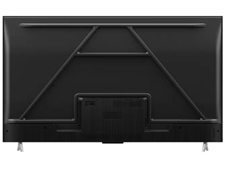 TCL 50P636 50V型 Google TV搭載 4K液晶テレビ tcltokka - ムラウチ
