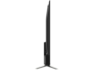 TCL 50P636 50V型 Google TV搭載 4K液晶テレビ tcltokka - ムラウチ