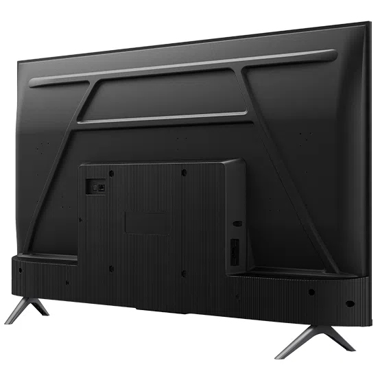 TCL 【メーカー再調整品】50P749 50V型 4K 液晶テレビ【50P745同等品