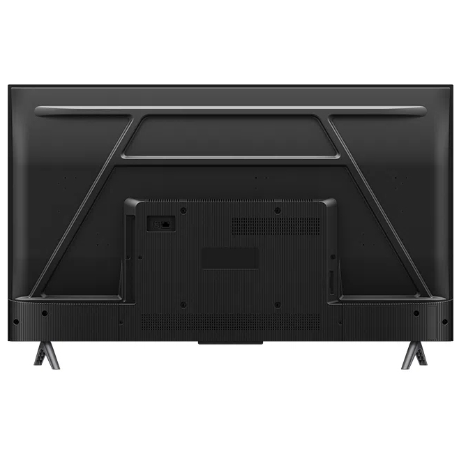 TCL 【メーカー再調整品】50P749 50V型 4K 液晶テレビ【50P745同等品