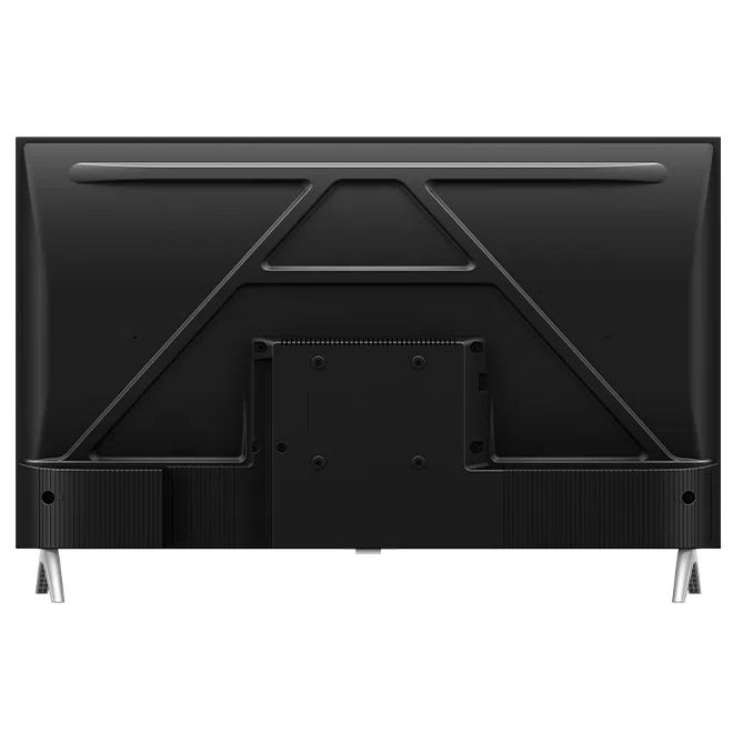 TCL 32S5402 32V型 Smart対応フルハイビジョン液晶テレビ tcltokka 