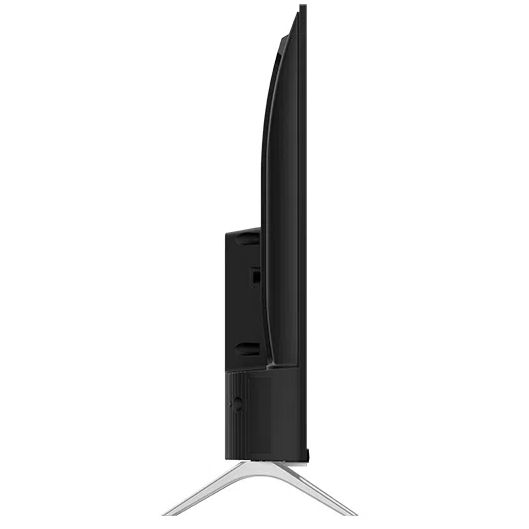 TCL 32S5402 32V型 Smart対応フルハイビジョン液晶テレビ tcltokka 