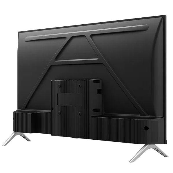 TCL 【メーカー再調整品】32S5404 32V型 フルハイビジョン液晶テレビ 